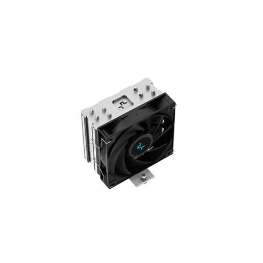 DeepCool AG400 Single Tower CPU Cooler